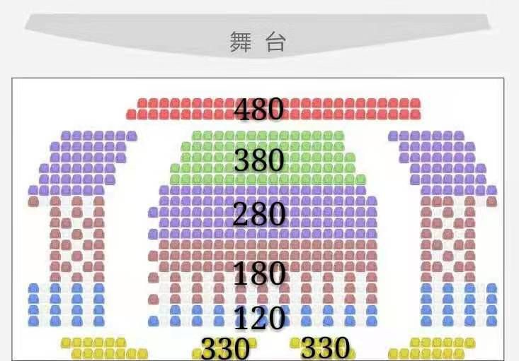 泰安刘老根大舞台2021演出时间几点开始几点结束？